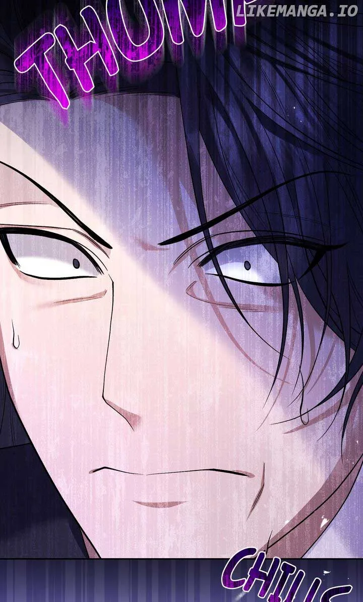 I Want To Become The Emperor, So I Need A Divorce Chapter 30 page 65