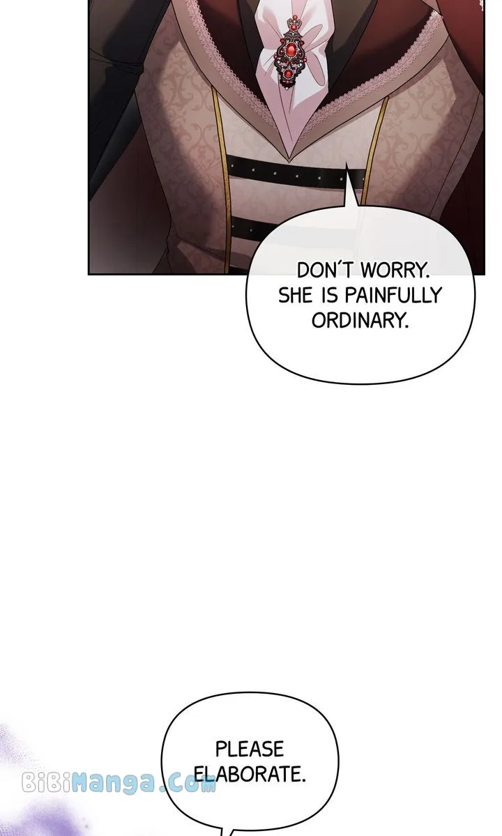 I Want To Become The Emperor, So I Need A Divorce Chapter 25 page 90