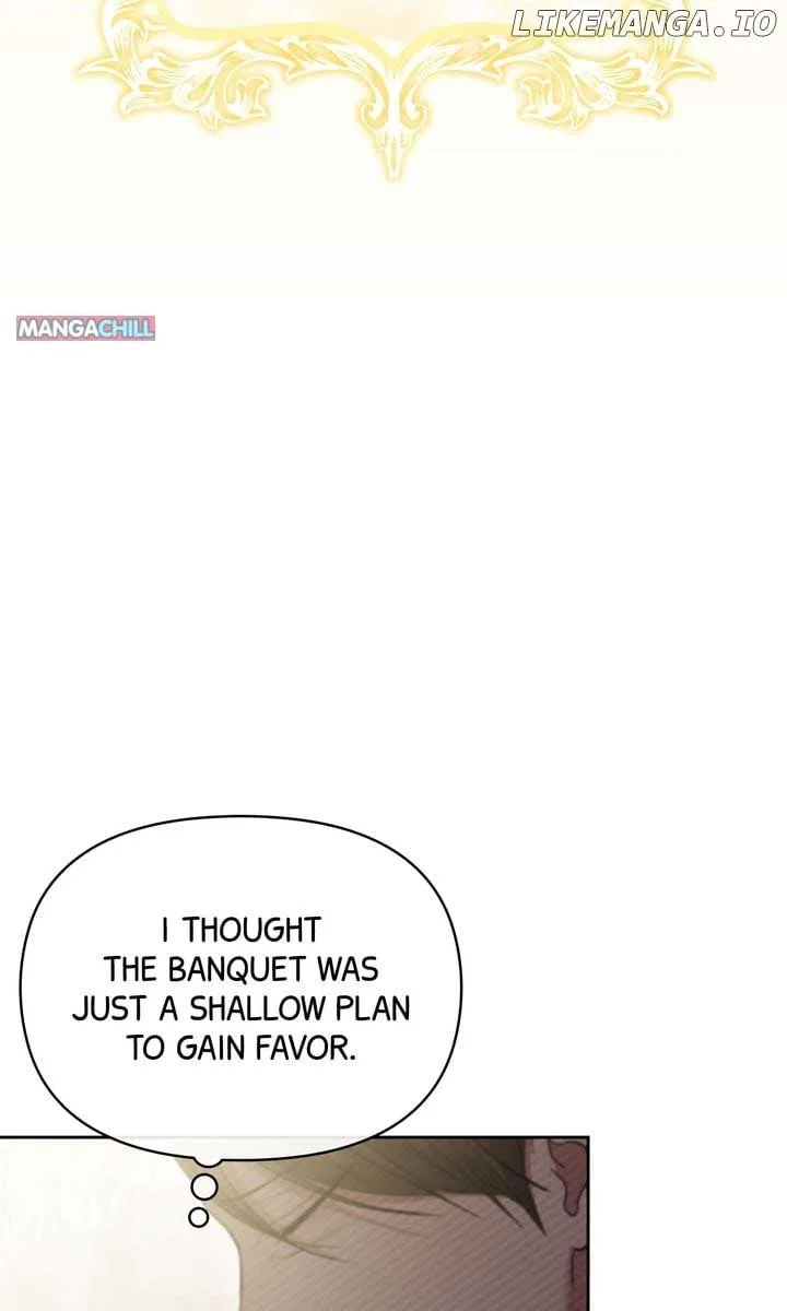 I Want To Become The Emperor, So I Need A Divorce Chapter 28 page 43