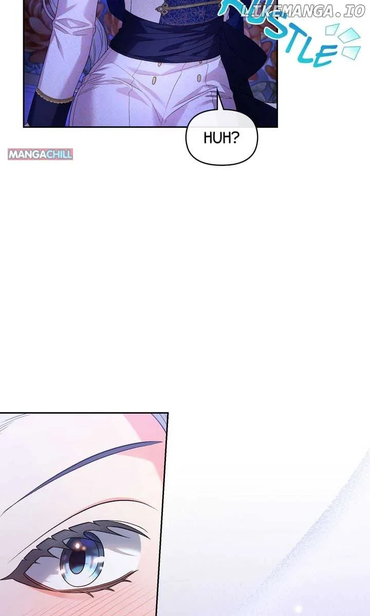 I Want To Become The Emperor, So I Need A Divorce Chapter 28 page 78