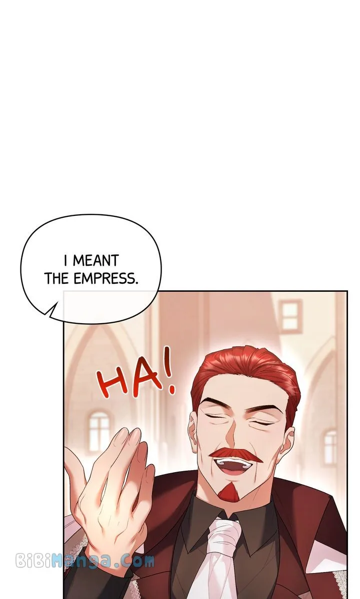 I Want To Become The Emperor, So I Need A Divorce Chapter 25 page 89