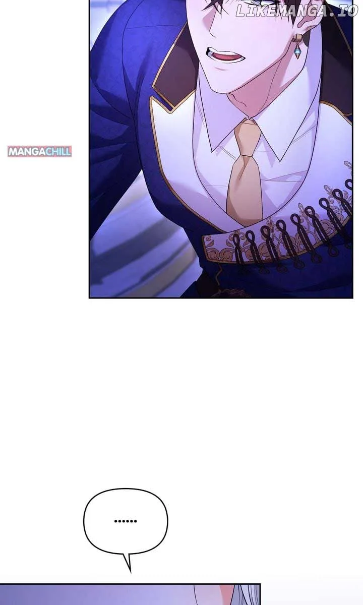 I Want To Become The Emperor, So I Need A Divorce Chapter 28 page 92