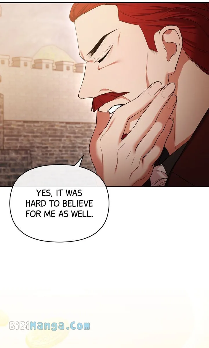 I Want To Become The Emperor, So I Need A Divorce Chapter 25 page 85
