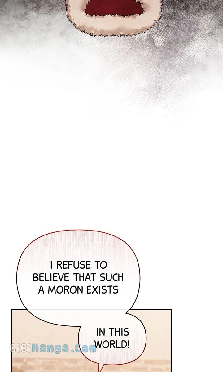 I Want To Become The Emperor, So I Need A Divorce Chapter 25 page 83
