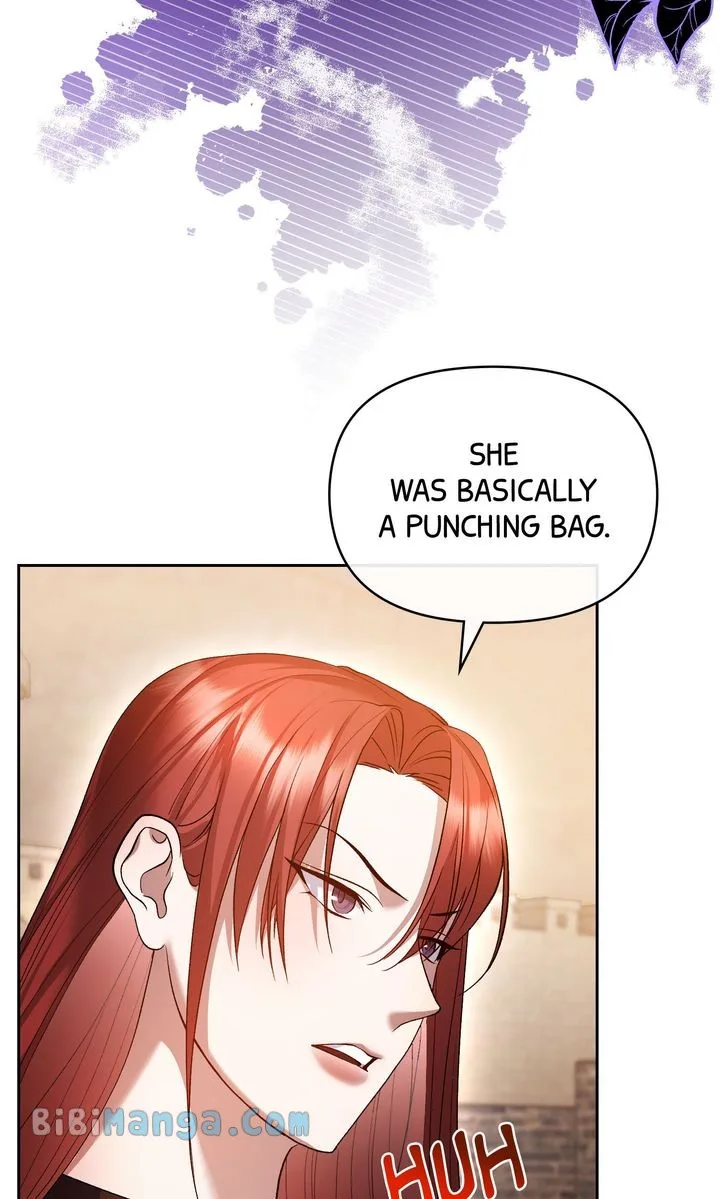 I Want To Become The Emperor, So I Need A Divorce Chapter 25 page 99