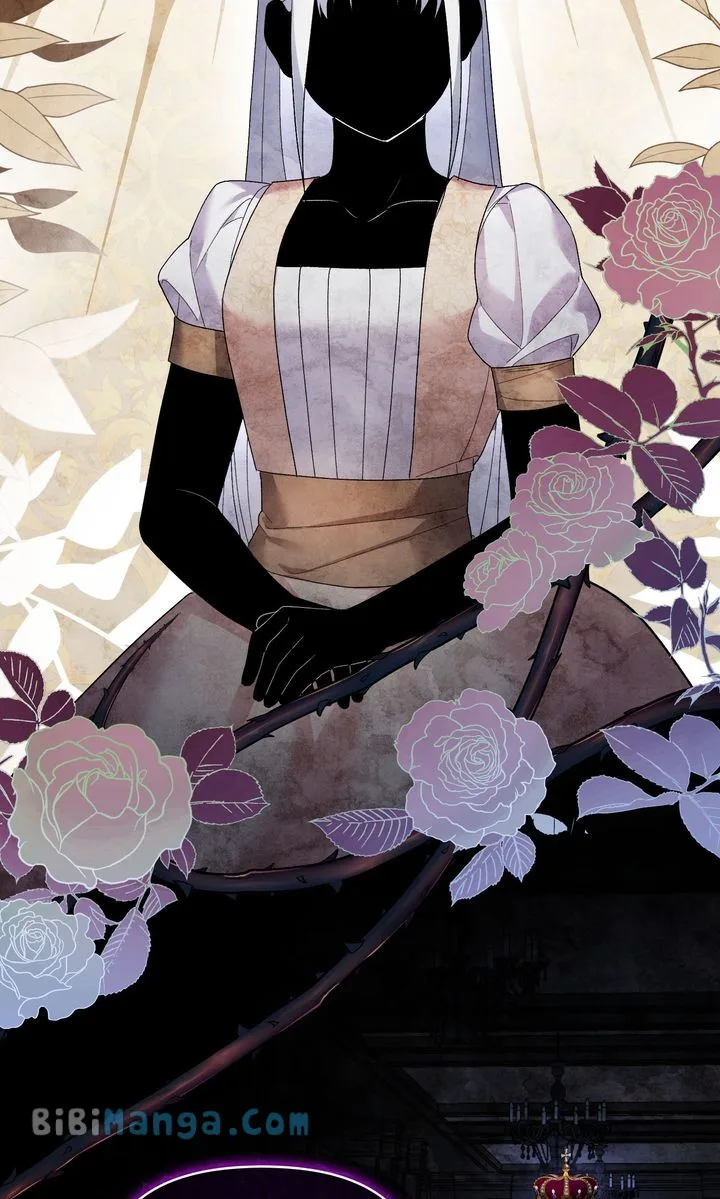 I Want To Become The Emperor, So I Need A Divorce Chapter 25 page 93