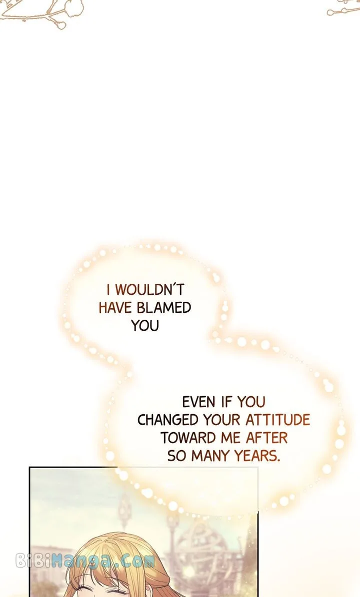 I Want To Become The Emperor, So I Need A Divorce Chapter 27 page 27