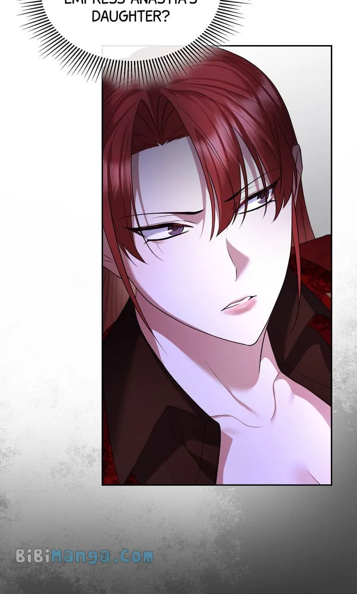 I Want To Become The Emperor, So I Need A Divorce Chapter 25 page 101