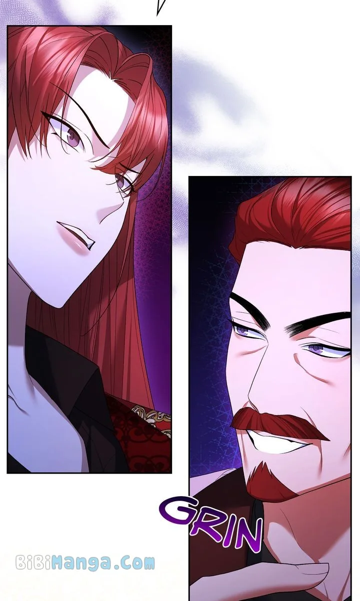 I Want To Become The Emperor, So I Need A Divorce Chapter 25 page 91