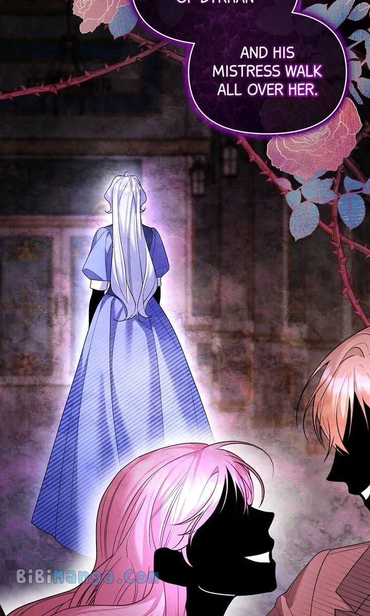 I Want To Become The Emperor, So I Need A Divorce Chapter 25 page 95