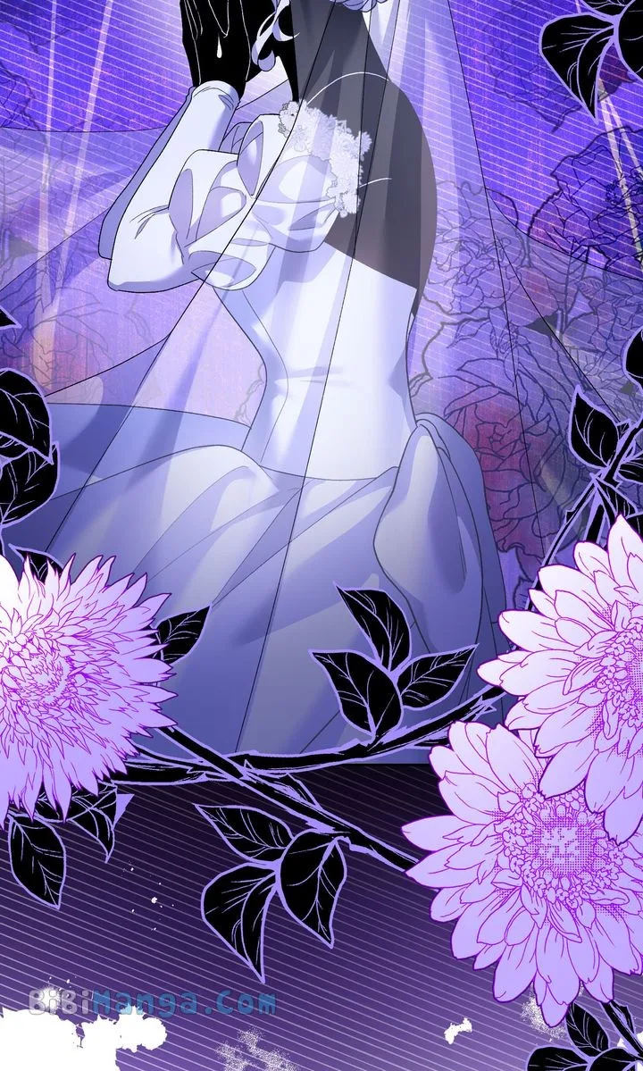 I Want To Become The Emperor, So I Need A Divorce Chapter 25 page 98