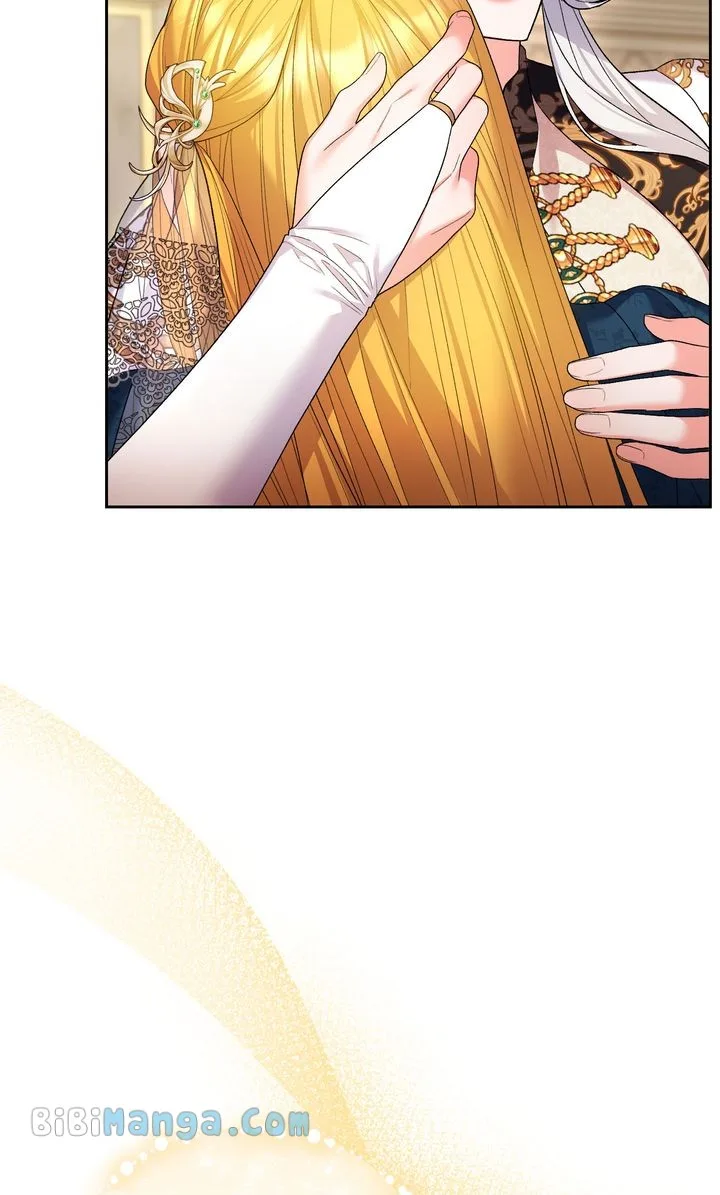 I Want To Become The Emperor, So I Need A Divorce Chapter 27 page 25