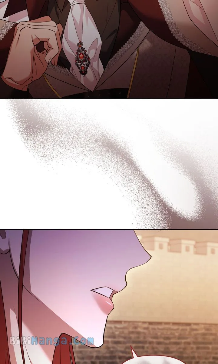 I Want To Become The Emperor, So I Need A Divorce Chapter 25 page 106