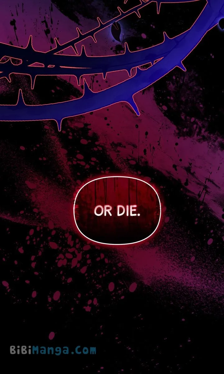 I Want To Become The Emperor, So I Need A Divorce Chapter 25 page 111