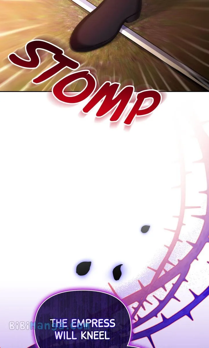 I Want To Become The Emperor, So I Need A Divorce Chapter 25 page 108