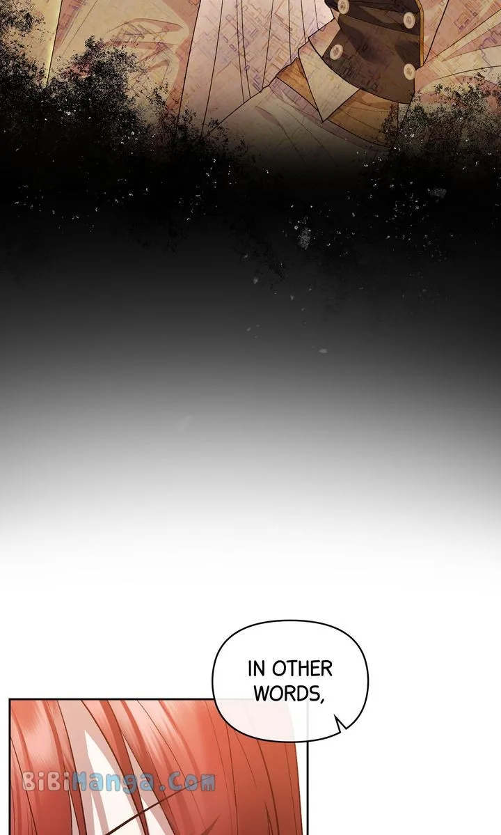 I Want To Become The Emperor, So I Need A Divorce Chapter 25 page 103