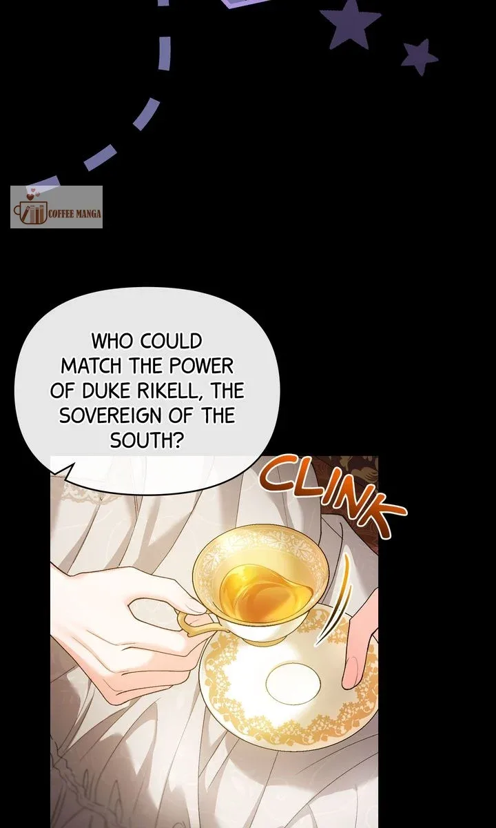 I Want To Become The Emperor, So I Need A Divorce Chapter 31 page 17