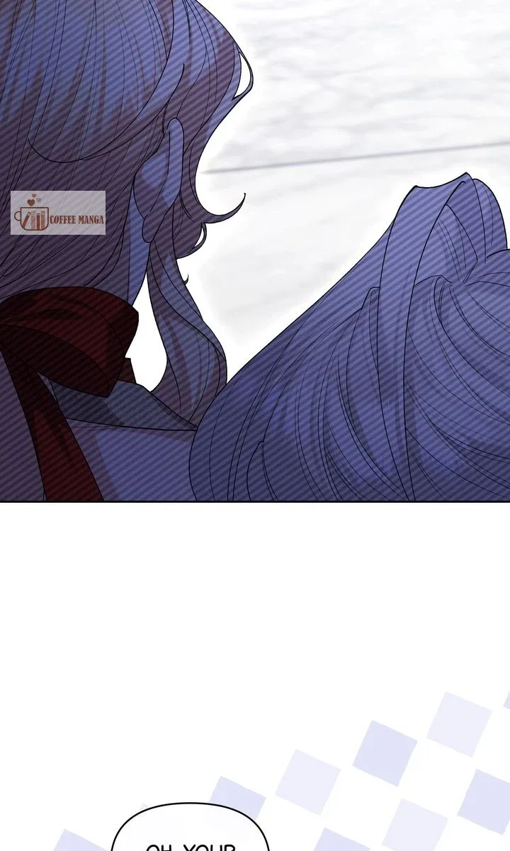 I Want To Become The Emperor, So I Need A Divorce Chapter 31 page 26
