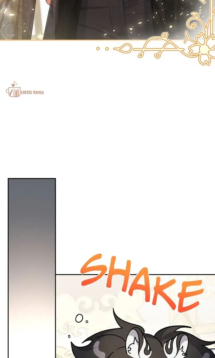 I Want To Become The Emperor, So I Need A Divorce Chapter 31 page 40