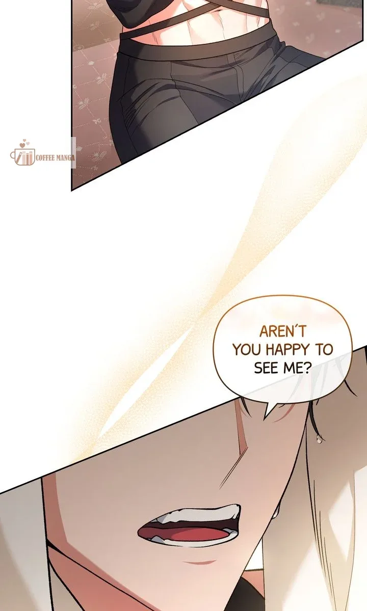 I Want To Become The Emperor, So I Need A Divorce Chapter 31 page 44