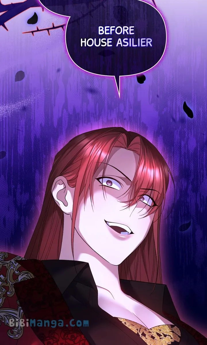 I Want To Become The Emperor, So I Need A Divorce Chapter 25 page 109