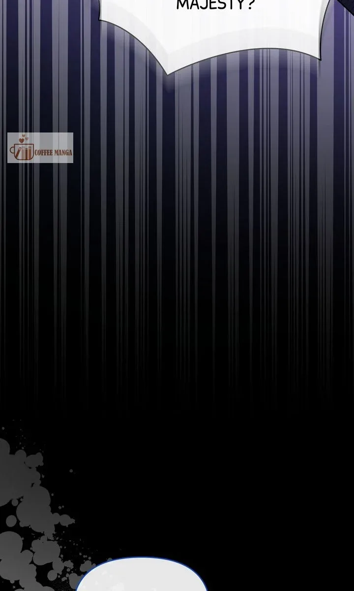 I Want To Become The Emperor, So I Need A Divorce Chapter 31 page 5