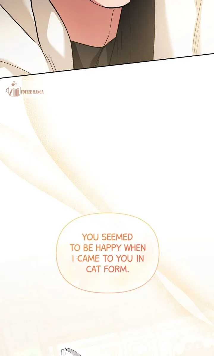 I Want To Become The Emperor, So I Need A Divorce Chapter 31 page 45