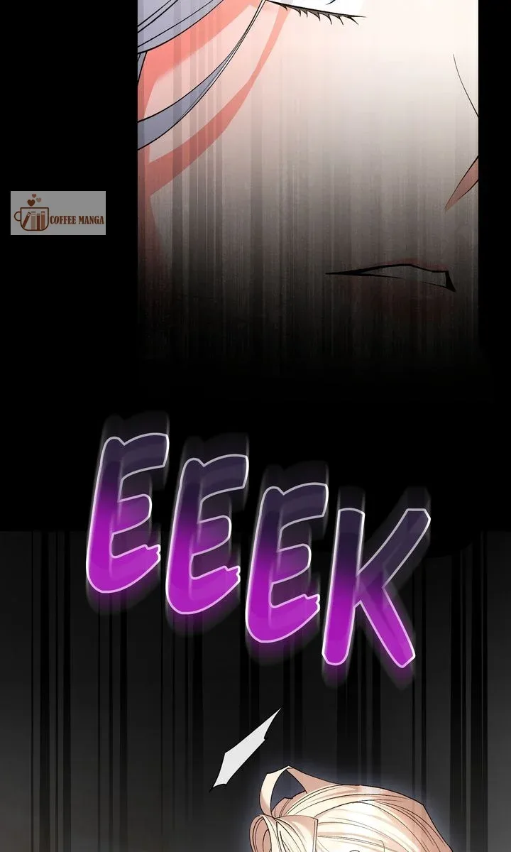 I Want To Become The Emperor, So I Need A Divorce Chapter 31 page 19