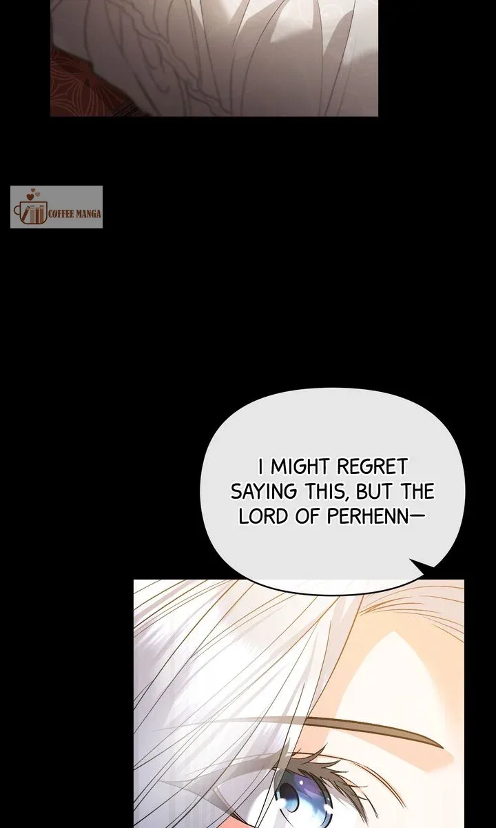 I Want To Become The Emperor, So I Need A Divorce Chapter 31 page 18