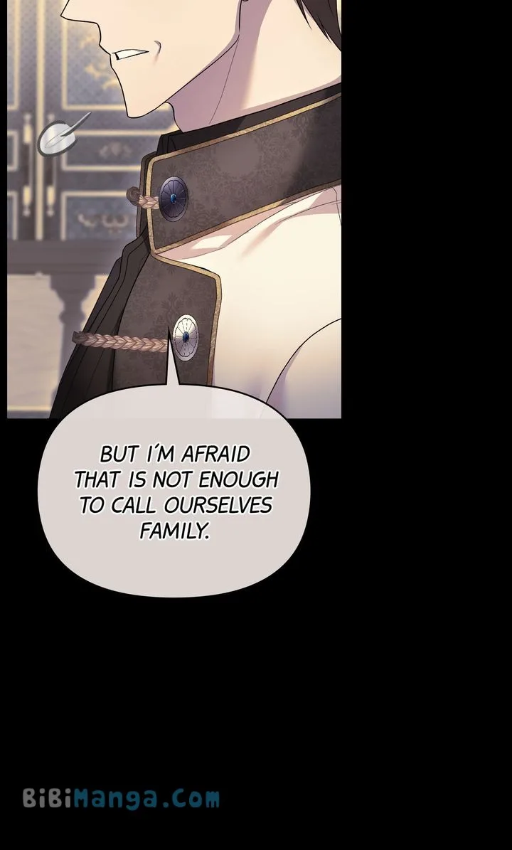 I Want To Become The Emperor, So I Need A Divorce Chapter 27 page 45