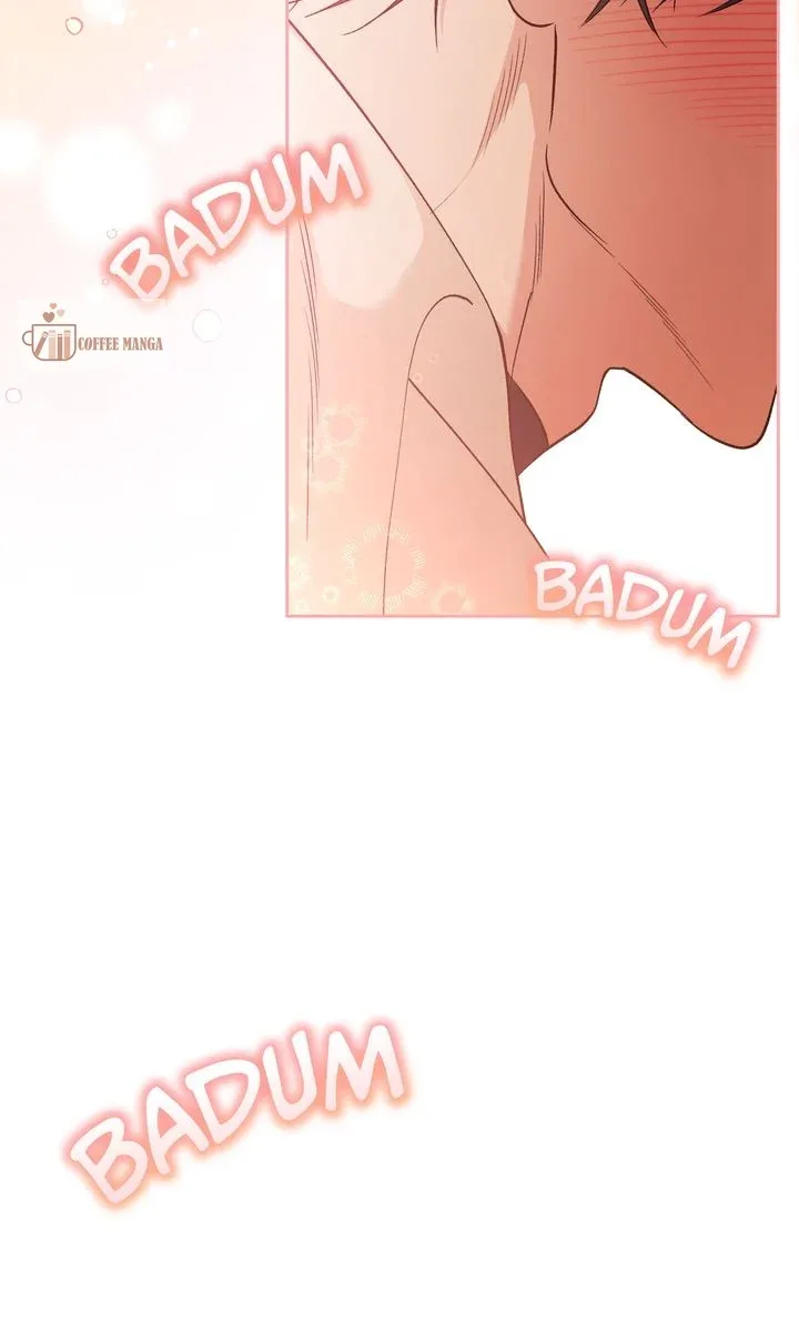 I Want To Become The Emperor, So I Need A Divorce Chapter 31 page 73