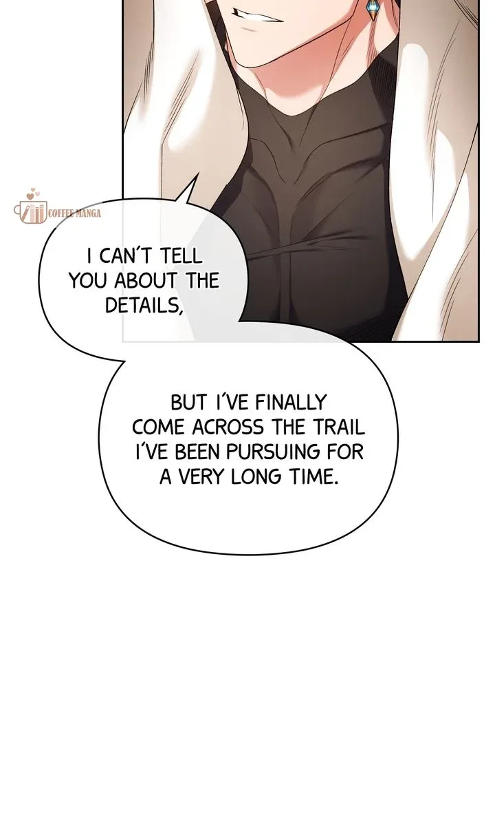 I Want To Become The Emperor, So I Need A Divorce Chapter 31 page 63