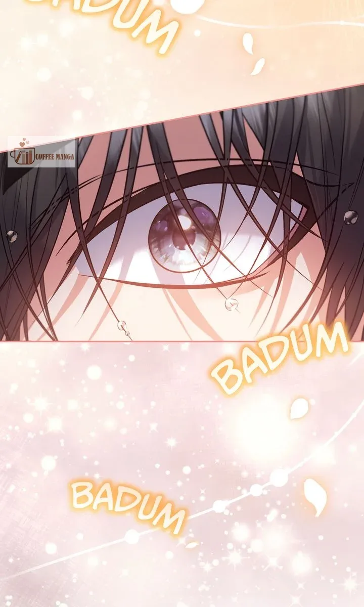 I Want To Become The Emperor, So I Need A Divorce Chapter 31 page 70