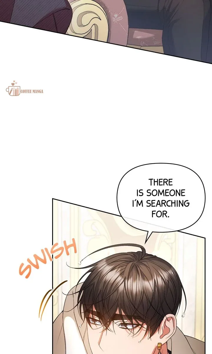 I Want To Become The Emperor, So I Need A Divorce Chapter 31 page 62