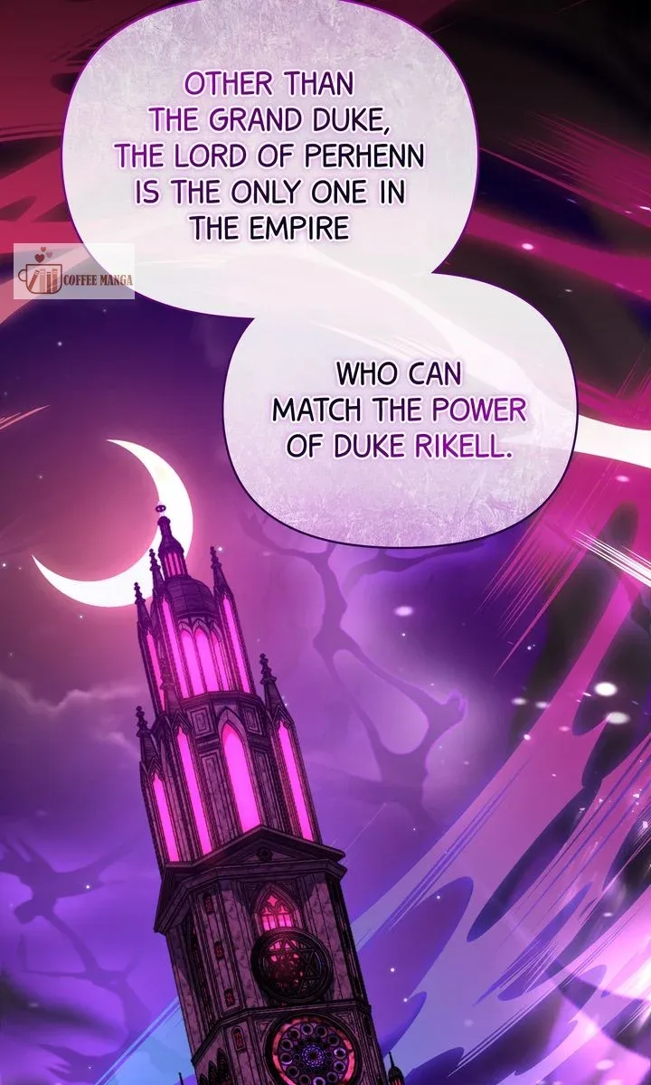I Want To Become The Emperor, So I Need A Divorce Chapter 31 page 53