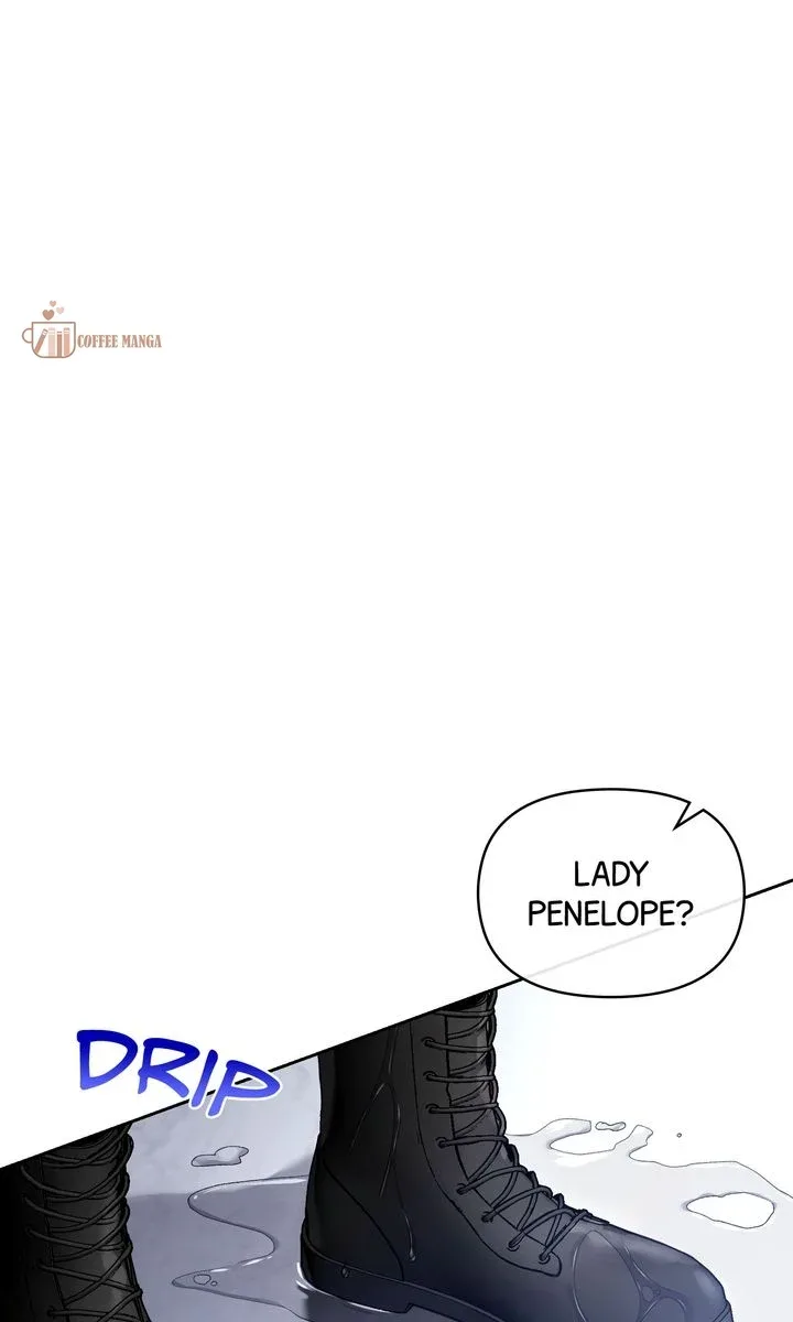 I Want To Become The Emperor, So I Need A Divorce Chapter 31 page 23
