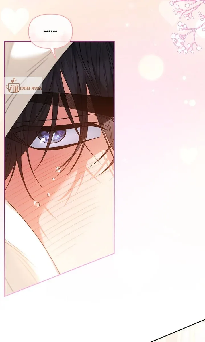 I Want To Become The Emperor, So I Need A Divorce Chapter 31 page 49