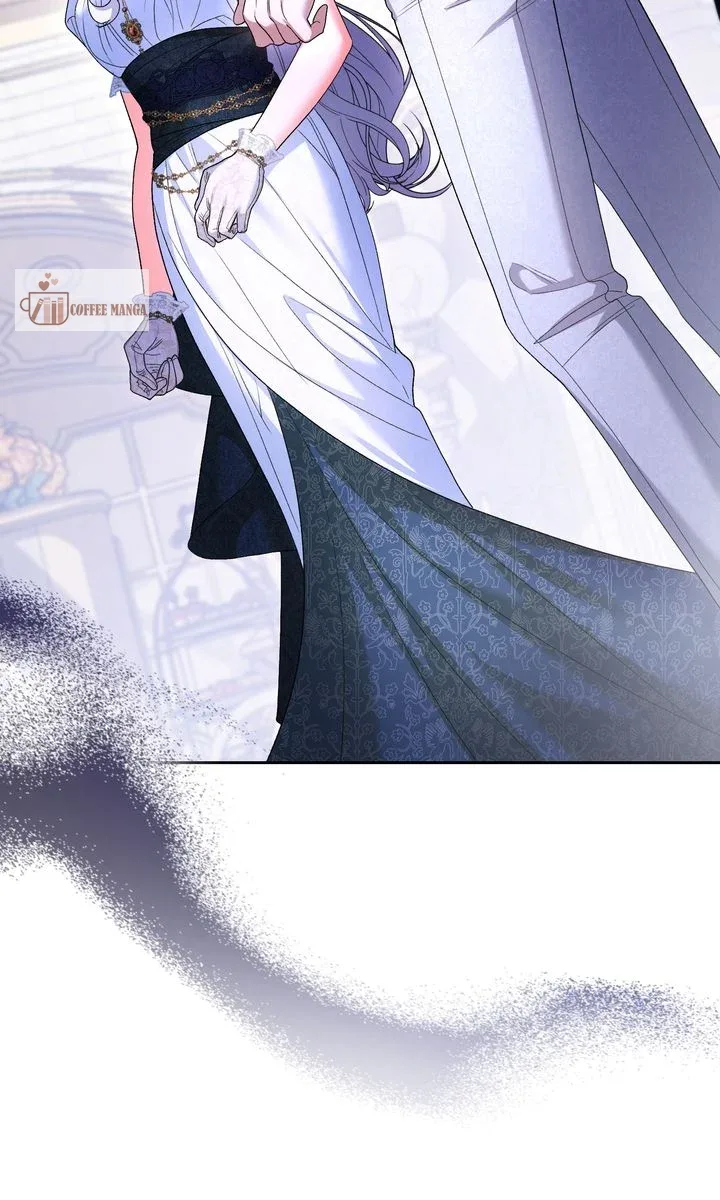 I Want To Become The Emperor, So I Need A Divorce Chapter 31 page 101