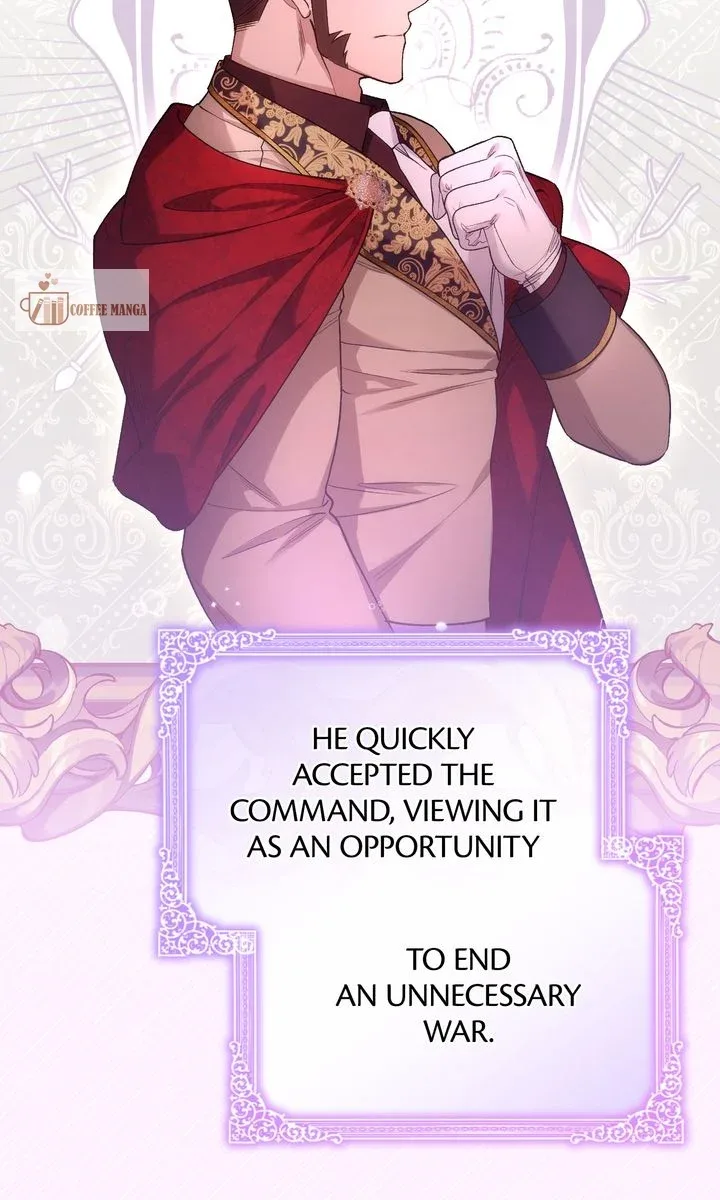 I Want To Become The Emperor, So I Need A Divorce Chapter 31 page 79