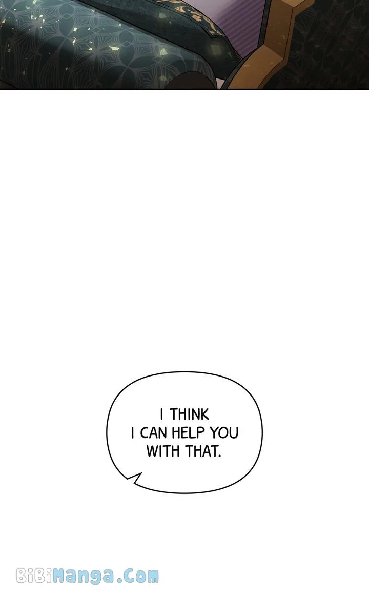 I Want To Become The Emperor, So I Need A Divorce Chapter 27 page 65