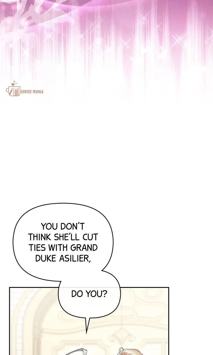 I Want To Become The Emperor, So I Need A Divorce Chapter 31 page 94