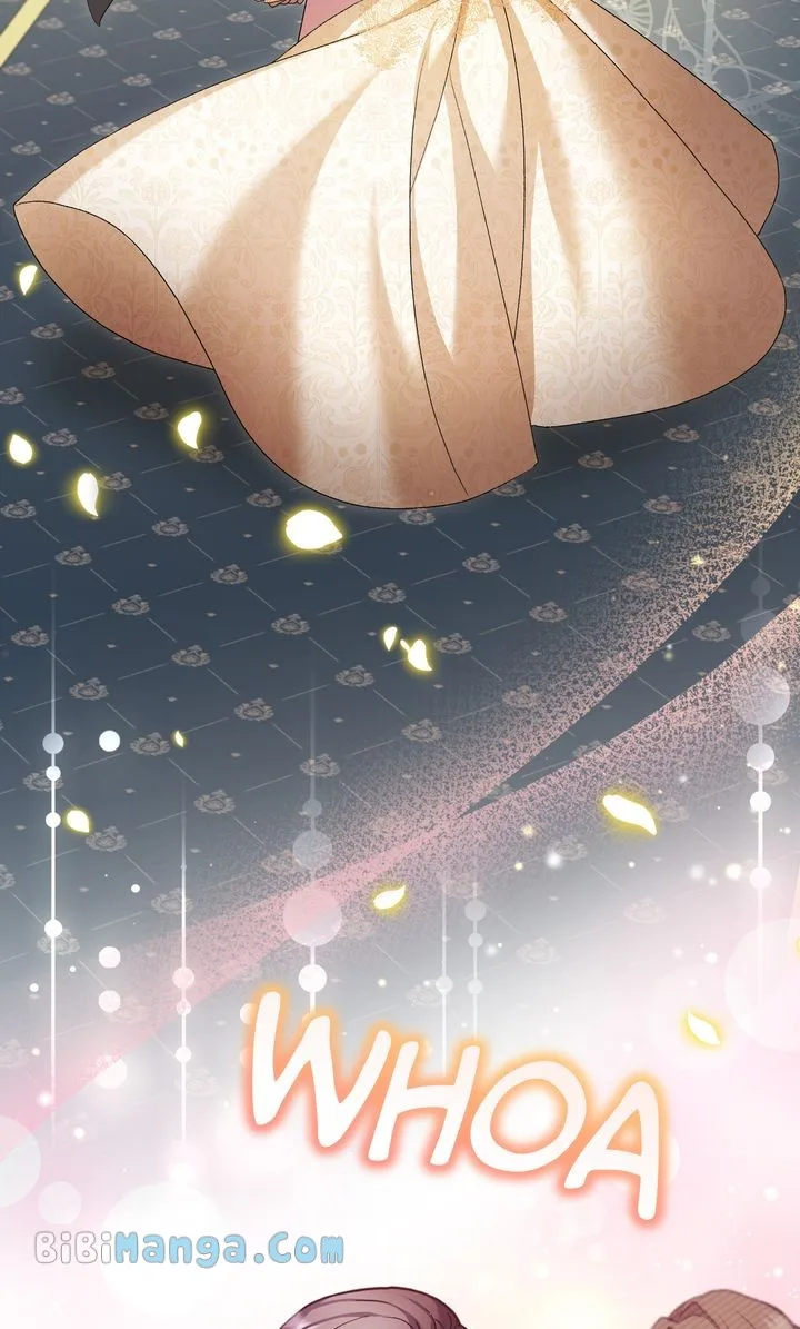 I Want To Become The Emperor, So I Need A Divorce Chapter 27 page 72