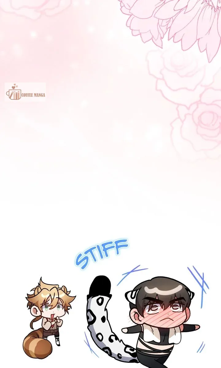 I Want To Become The Emperor, So I Need A Divorce Chapter 31 page 76
