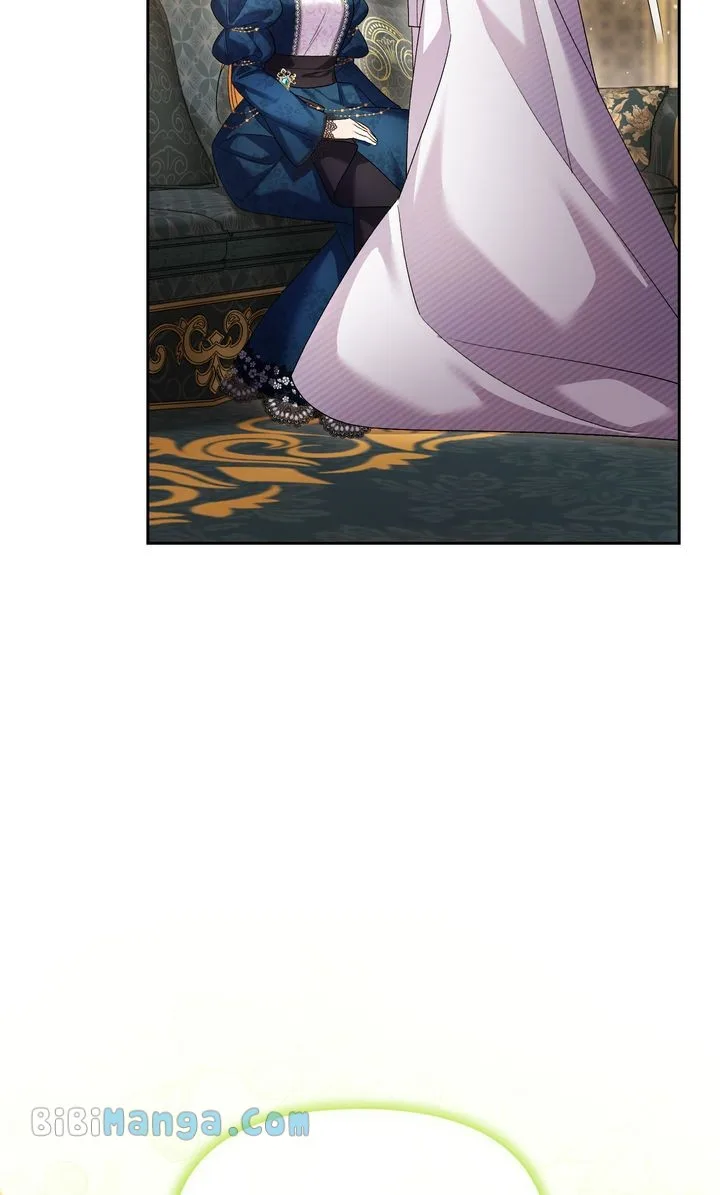 I Want To Become The Emperor, So I Need A Divorce Chapter 27 page 68