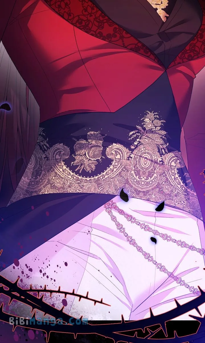 I Want To Become The Emperor, So I Need A Divorce Chapter 25 page 110