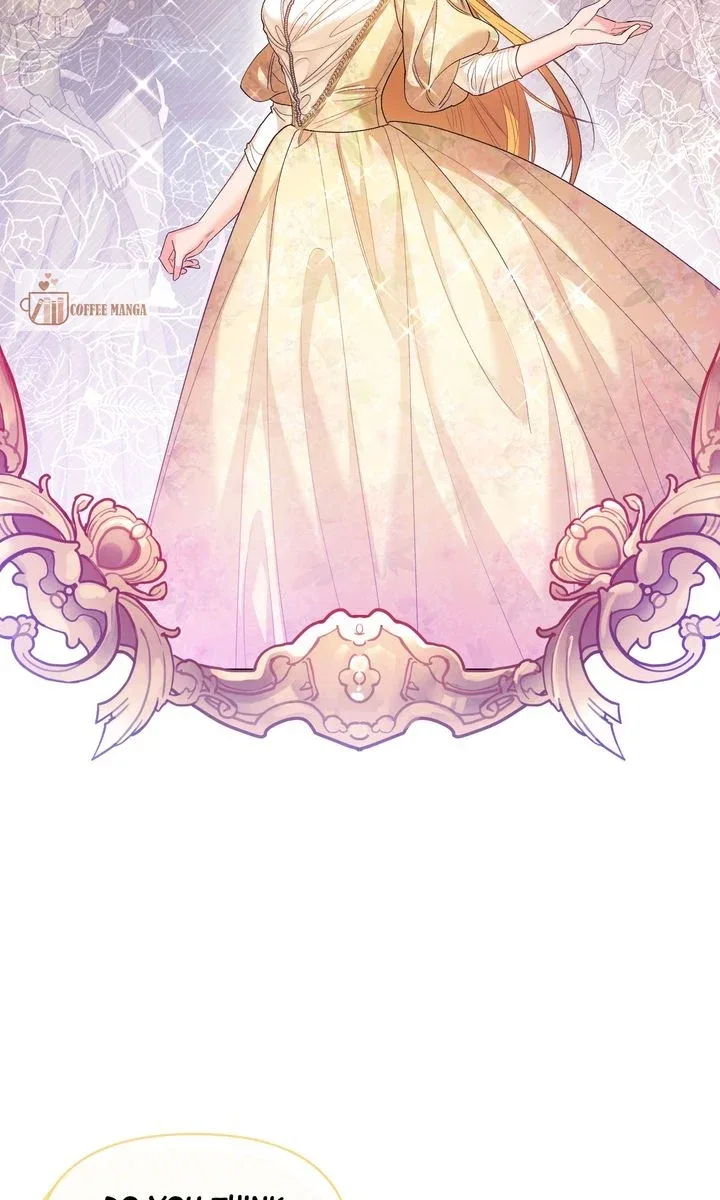 I Want To Become The Emperor, So I Need A Divorce Chapter 31 page 88