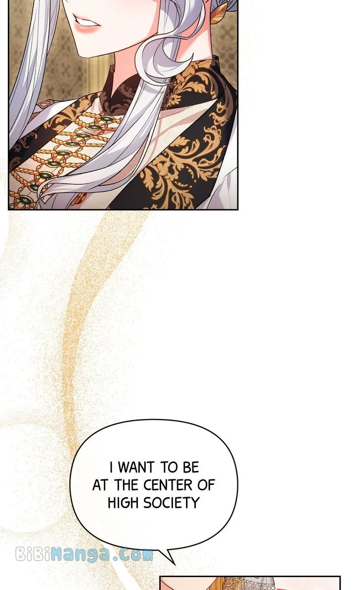I Want To Become The Emperor, So I Need A Divorce Chapter 27 page 58