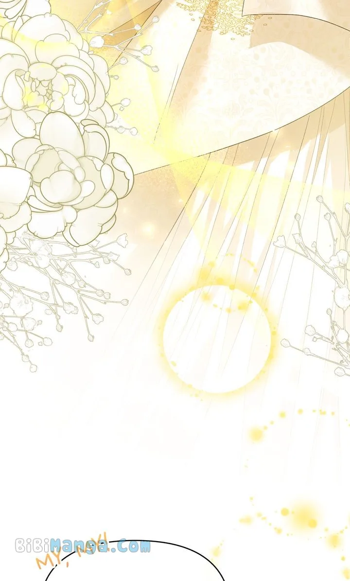 I Want To Become The Emperor, So I Need A Divorce Chapter 27 page 82