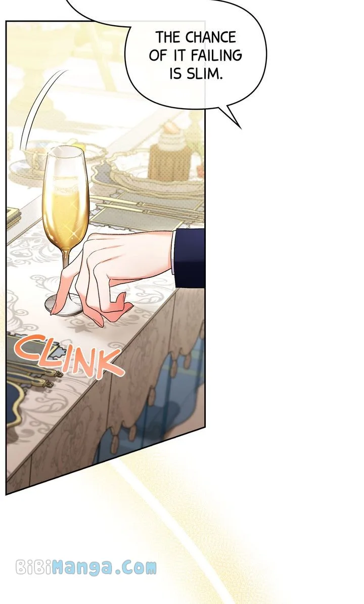 I Want To Become The Emperor, So I Need A Divorce Chapter 27 page 86