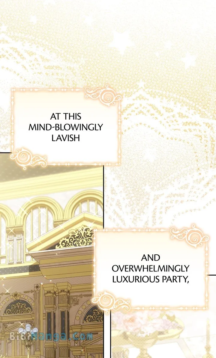 I Want To Become The Emperor, So I Need A Divorce Chapter 27 page 79